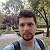 Yotam Dvir