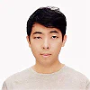 Yuqi Chen