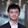Yuxiang Peng