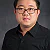 Zhen Zhang