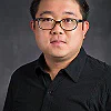 Zhen Zhang